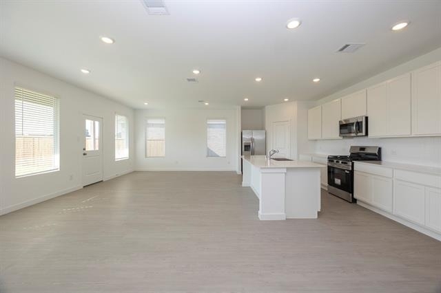 2220 Pommel Lane - Photo 21