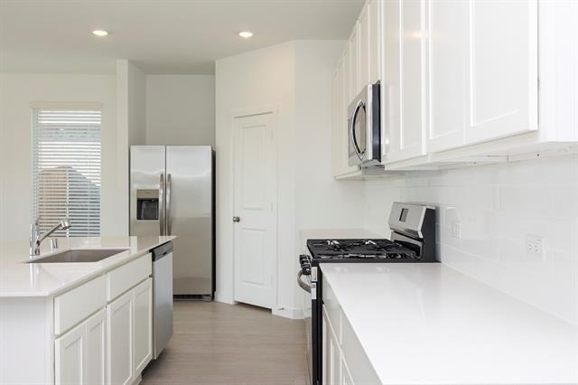 2220 Pommel Lane - Photo 28