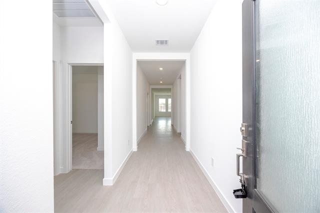 2220 Pommel Lane - Photo 6