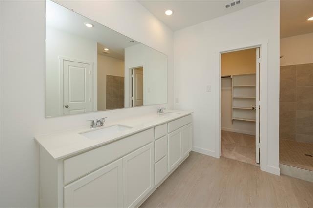 2220 Pommel Lane - Photo 17