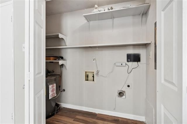 556 Hawthorne Drive - Photo 17