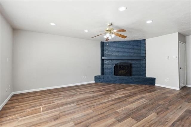 556 Hawthorne Drive - Photo 4
