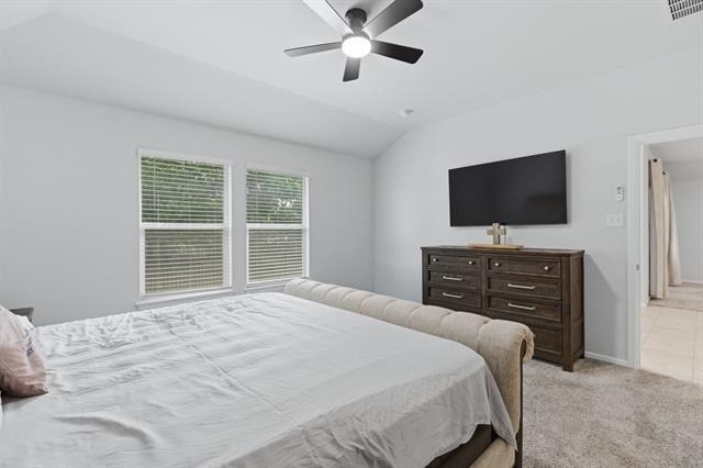 16308 Caledonia Court - Photo 25