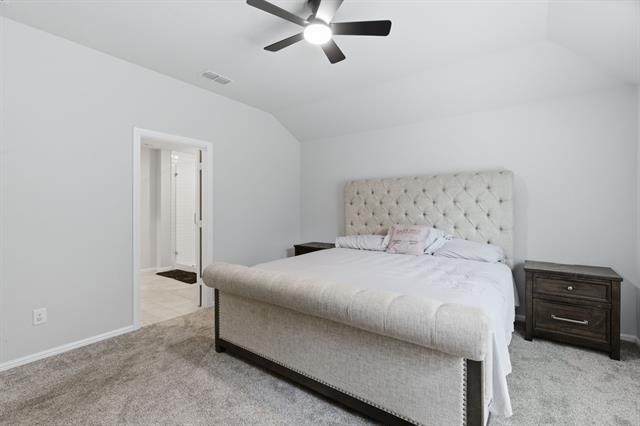 16308 Caledonia Court - Photo 27