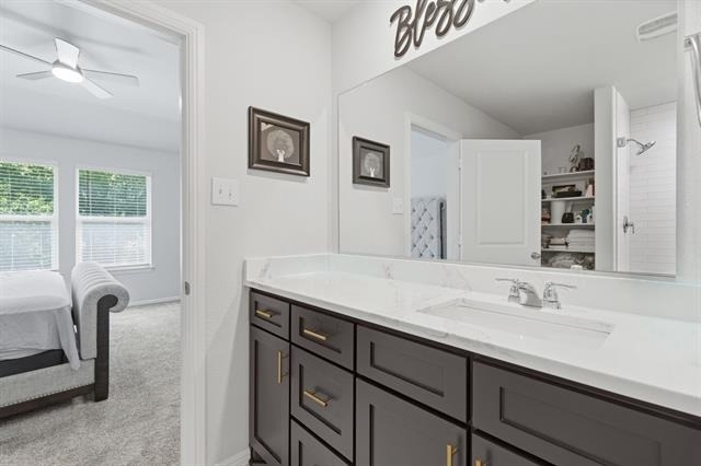 16308 Caledonia Court - Photo 31