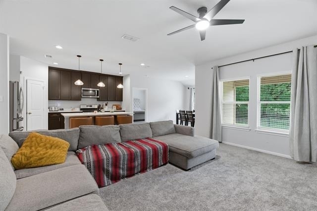16308 Caledonia Court - Photo 9