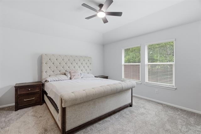 16308 Caledonia Court - Photo 24