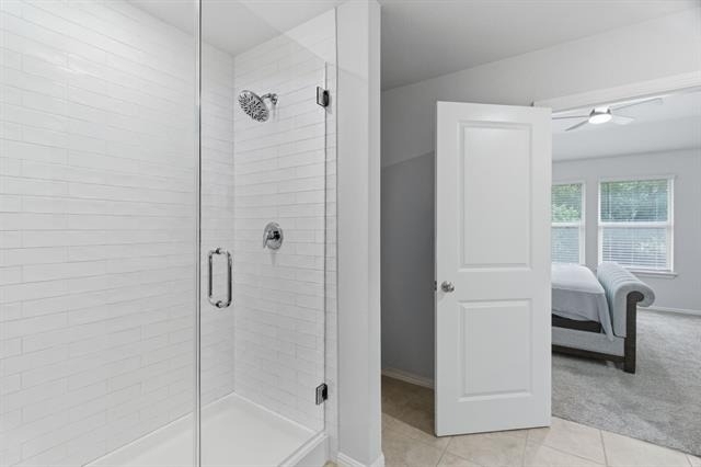 16308 Caledonia Court - Photo 30