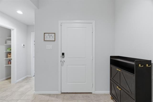 16308 Caledonia Court - Photo 7