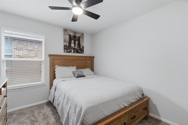 16308 Caledonia Court - Photo 23