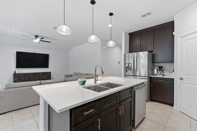 16308 Caledonia Court - Photo 15