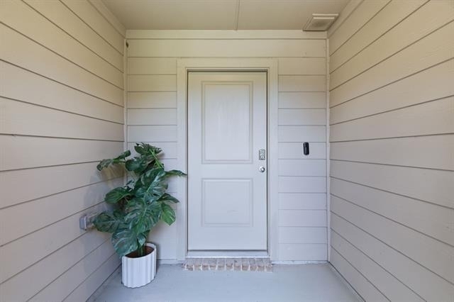 16308 Caledonia Court - Photo 6