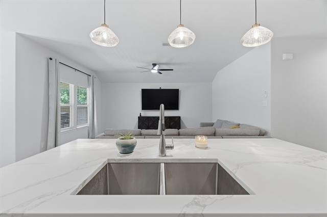 16308 Caledonia Court - Photo 14