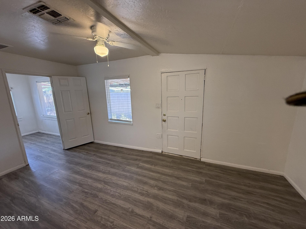2336 N 10th Street - Photo 1