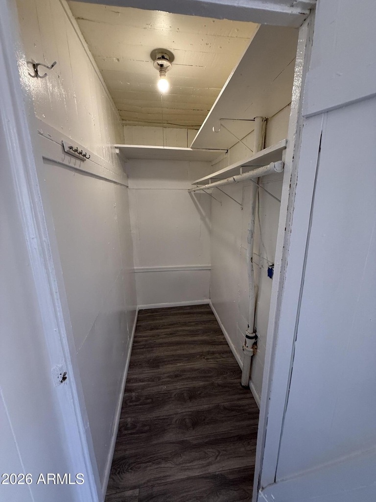 2336 N 10th Street - Photo 8