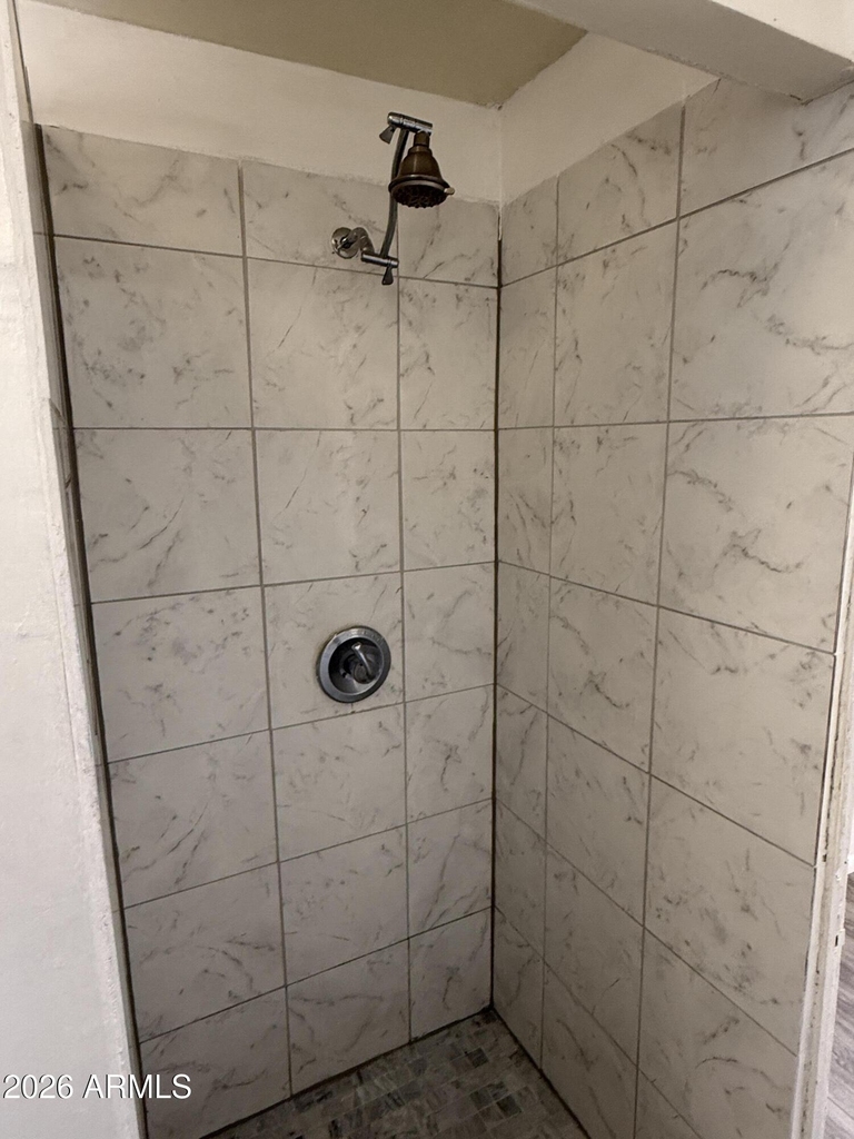 2336 N 10th Street - Photo 11