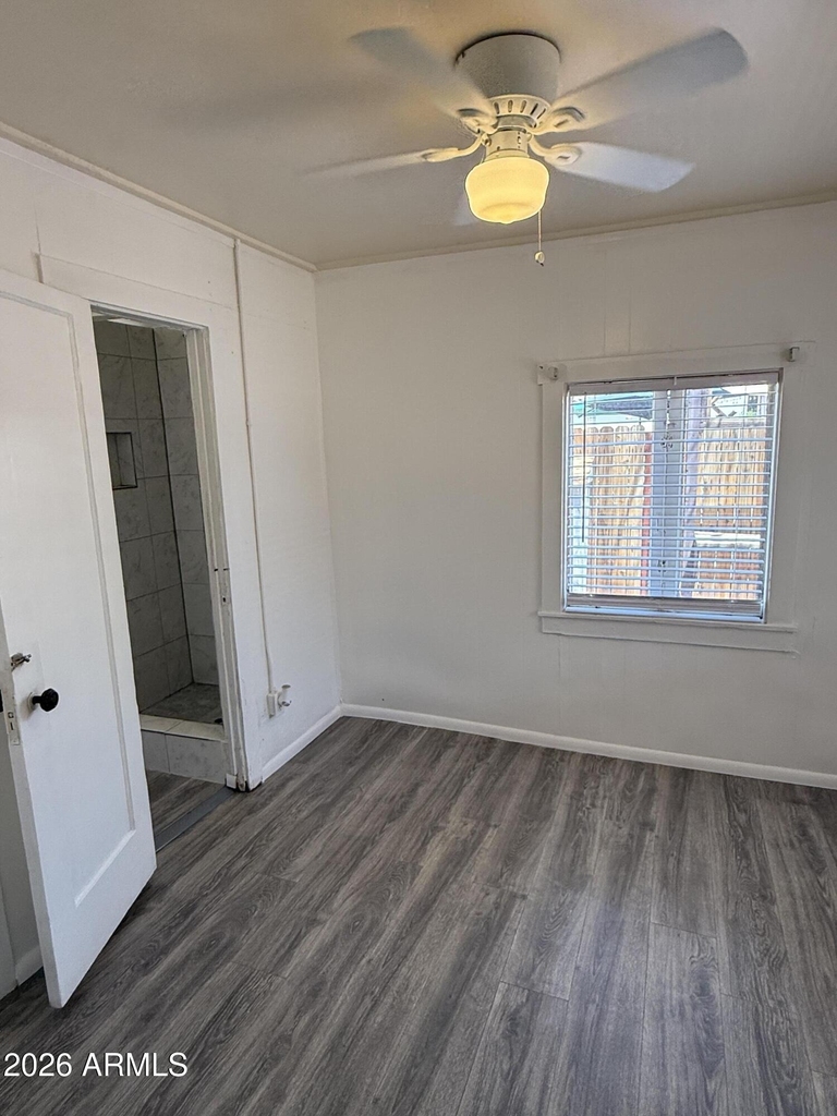 2336 N 10th Street - Photo 6