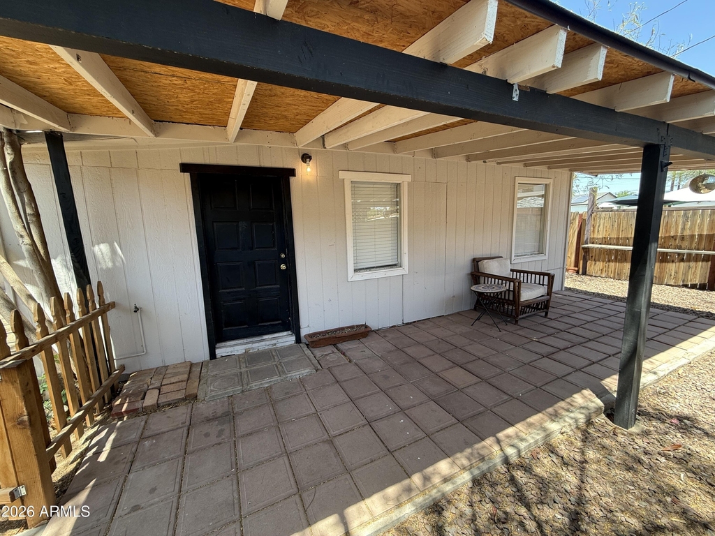 2336 N 10th Street - Photo 0