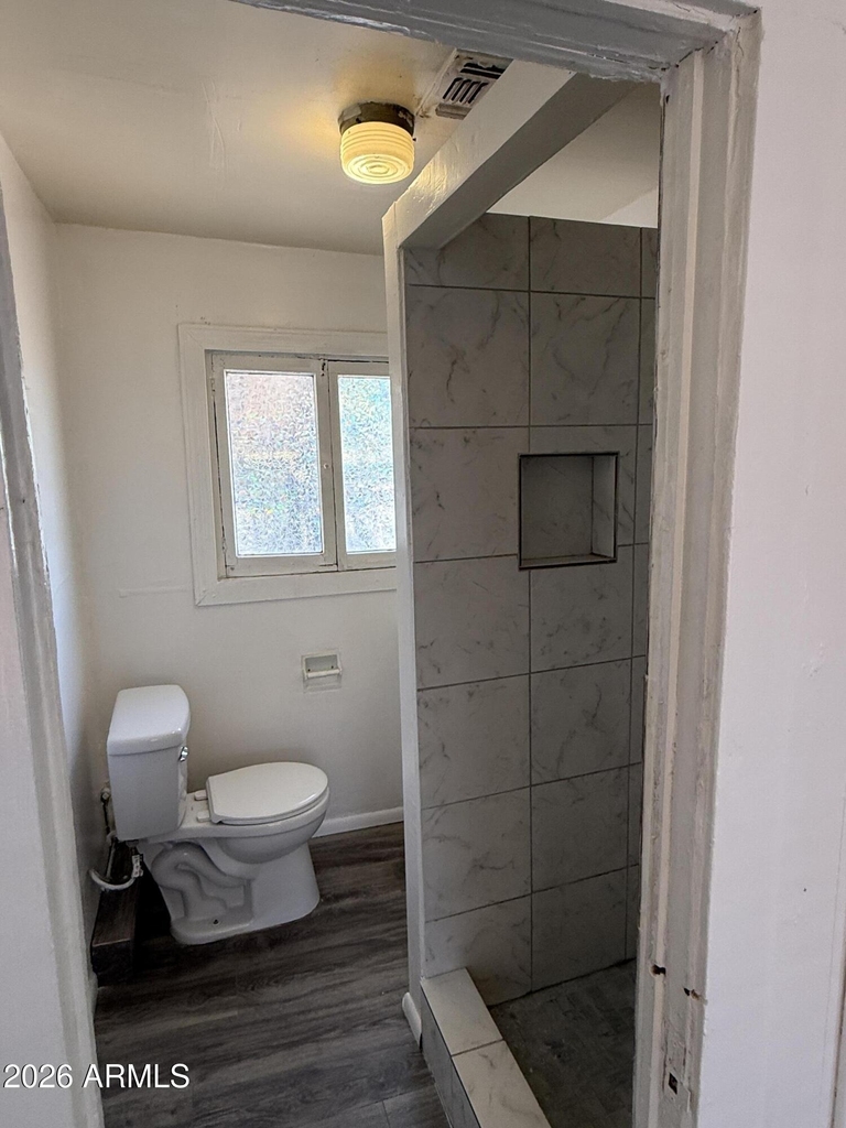 2336 N 10th Street - Photo 9