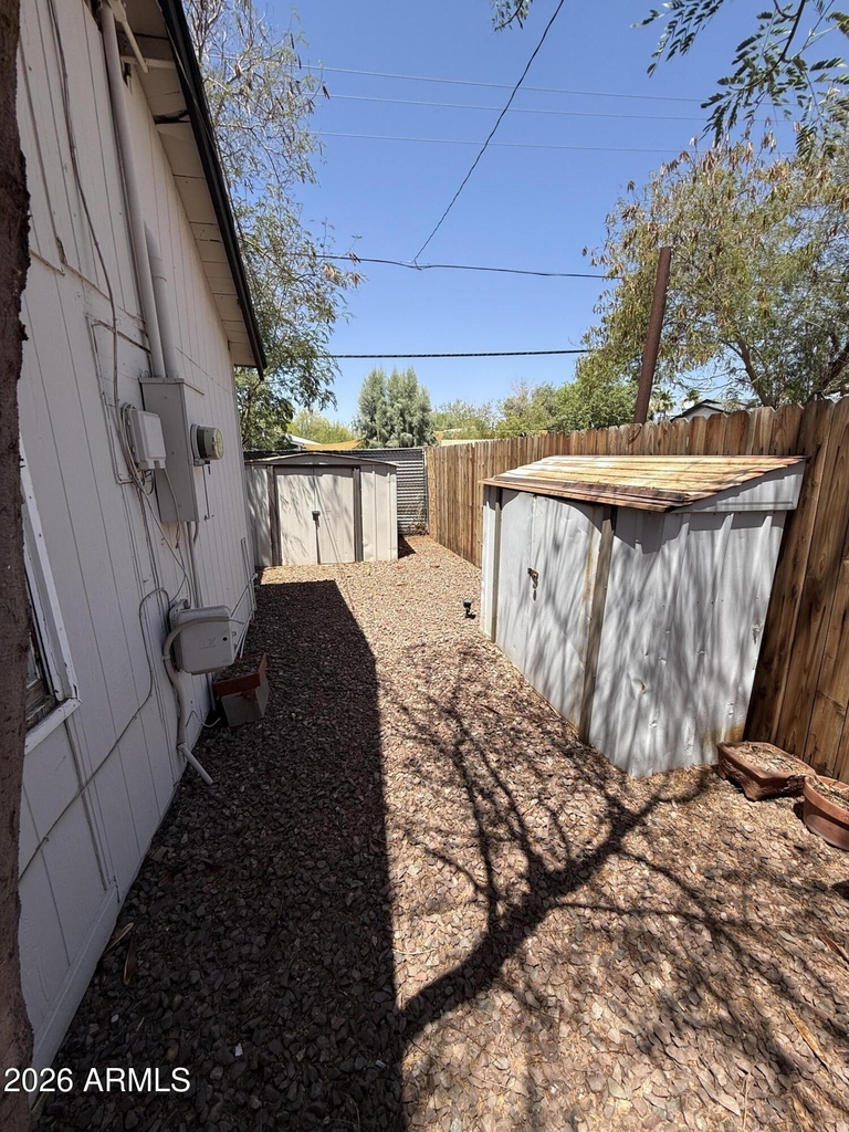 2336 N 10th Street - Photo 13