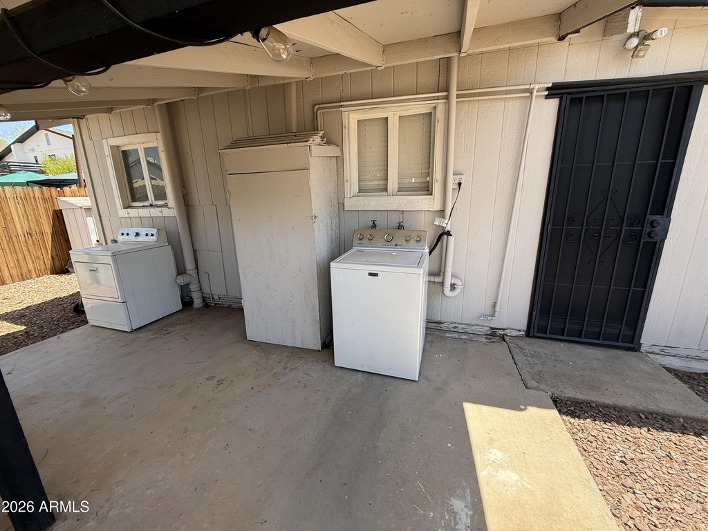 2336 N 10th Street - Photo 12