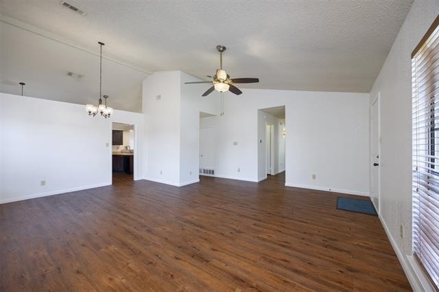 4504 Keys Drive - Photo 3