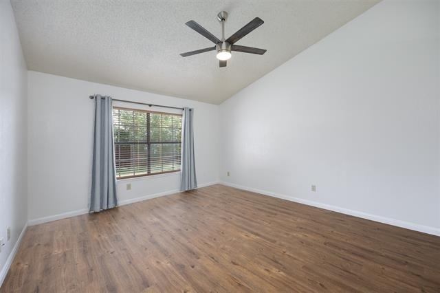 4504 Keys Drive - Photo 19