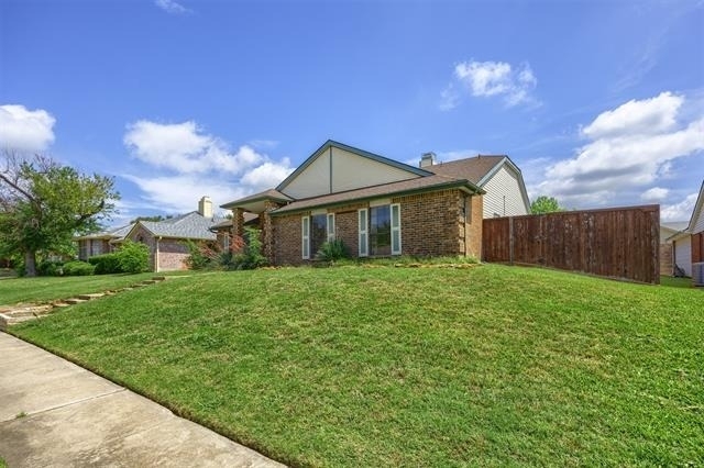 4504 Keys Drive - Photo 30