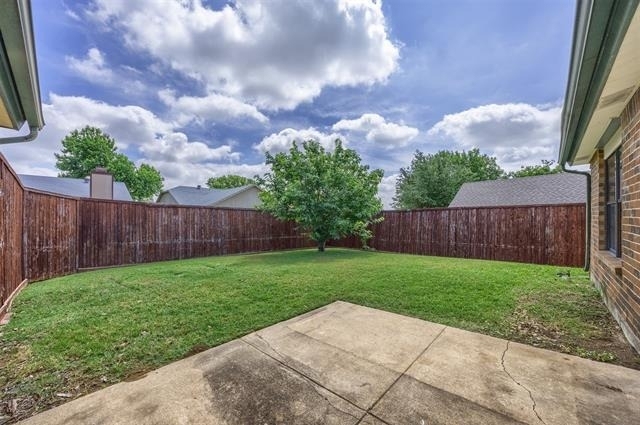 4504 Keys Drive - Photo 24