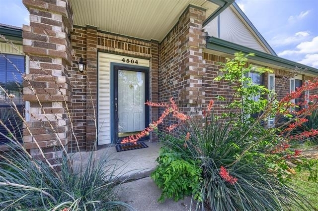 4504 Keys Drive - Photo 29