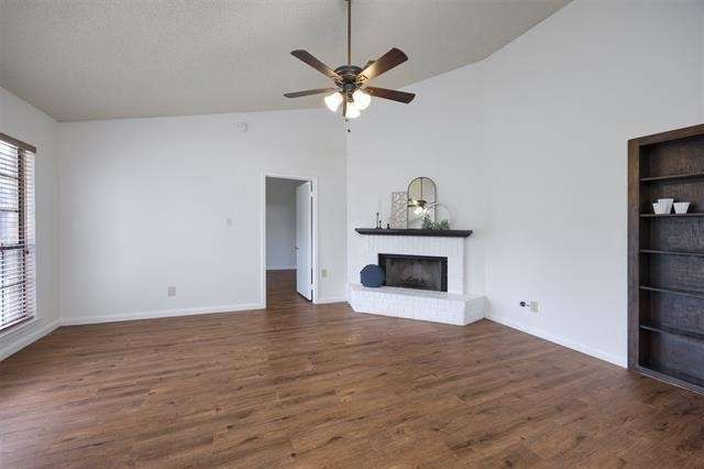 4504 Keys Drive - Photo 15