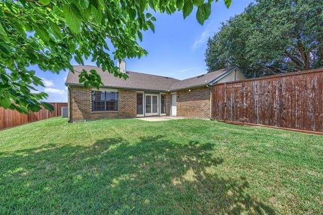 4504 Keys Drive - Photo 26