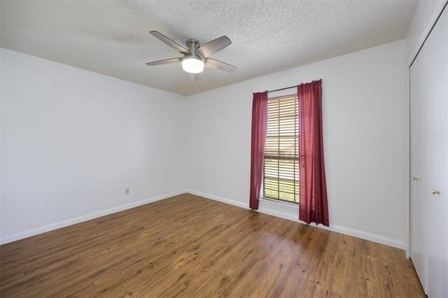 4504 Keys Drive - Photo 9