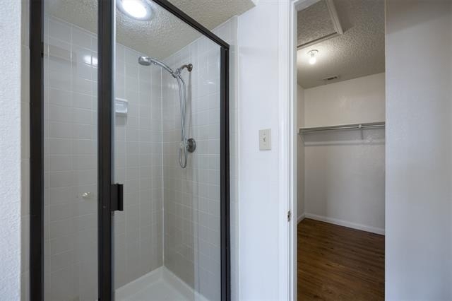 4504 Keys Drive - Photo 23
