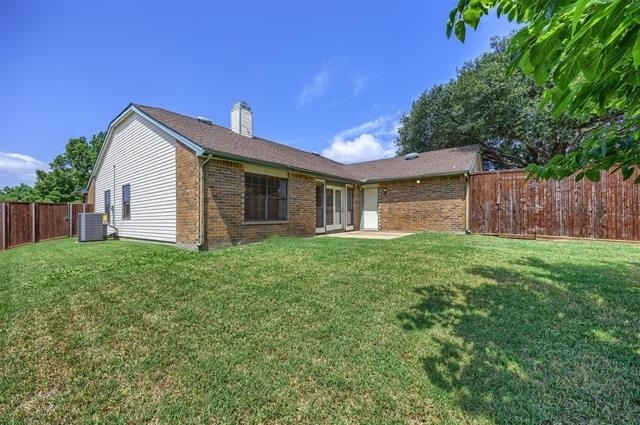 4504 Keys Drive - Photo 27