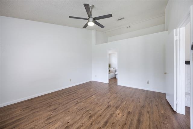 4504 Keys Drive - Photo 21