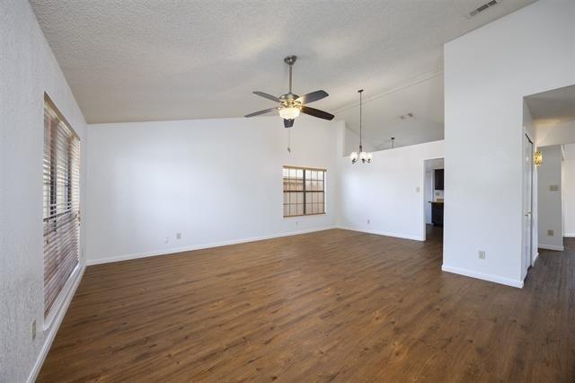 4504 Keys Drive - Photo 2