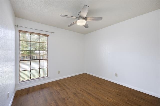 4504 Keys Drive - Photo 7