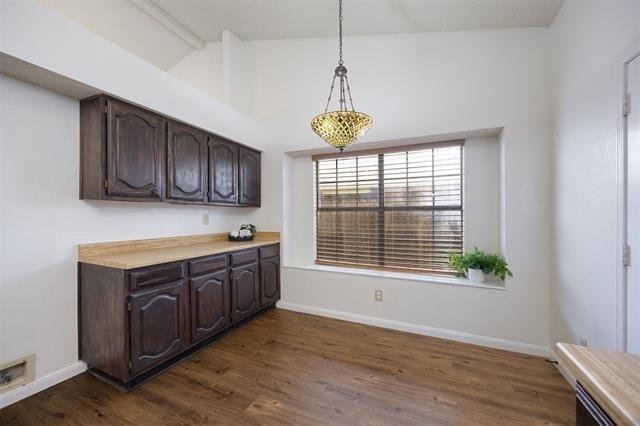 4504 Keys Drive - Photo 13
