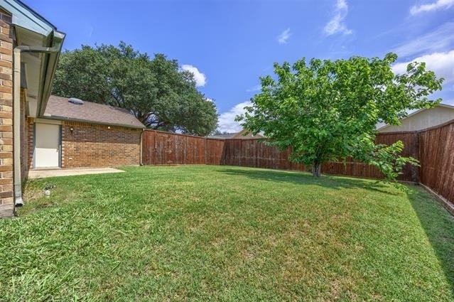 4504 Keys Drive - Photo 28