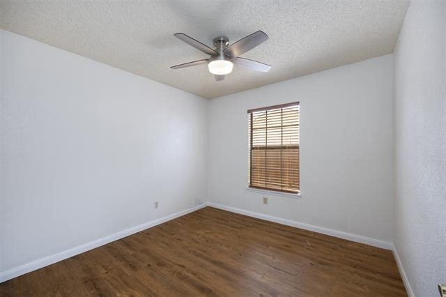 4504 Keys Drive - Photo 10