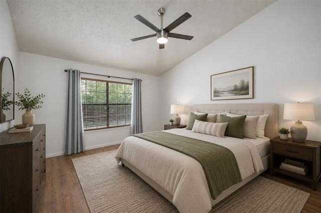 4504 Keys Drive - Photo 20