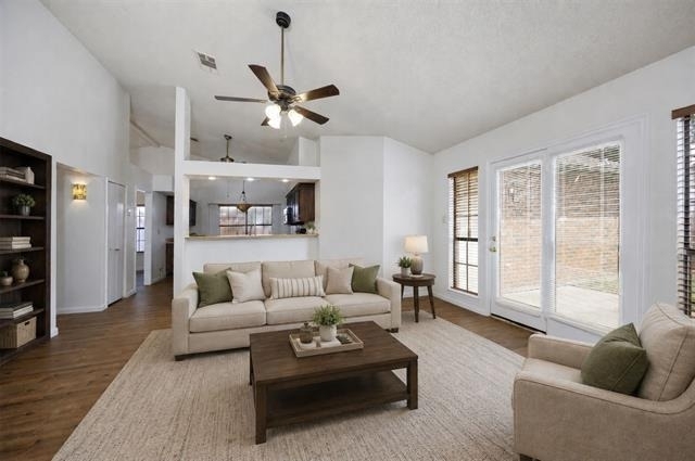 4504 Keys Drive - Photo 18