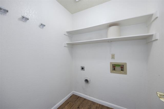4504 Keys Drive - Photo 6