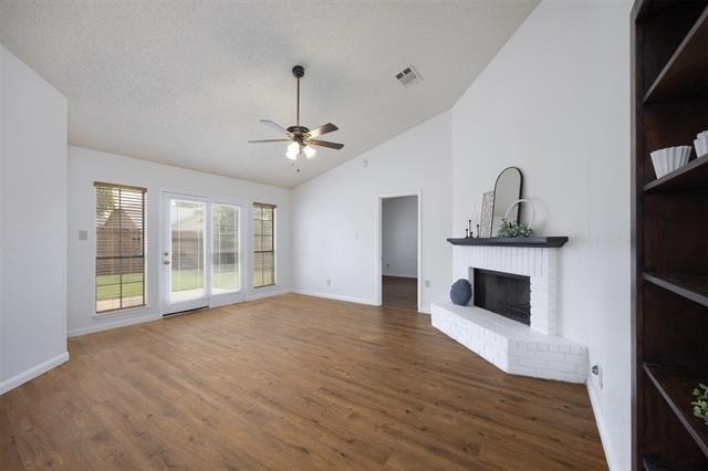 4504 Keys Drive - Photo 14