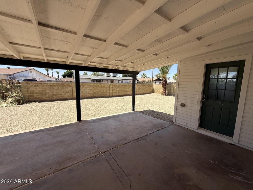 3321 W Cholla Street - Photo 23