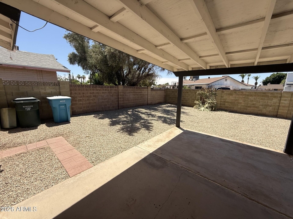 3321 W Cholla Street - Photo 26
