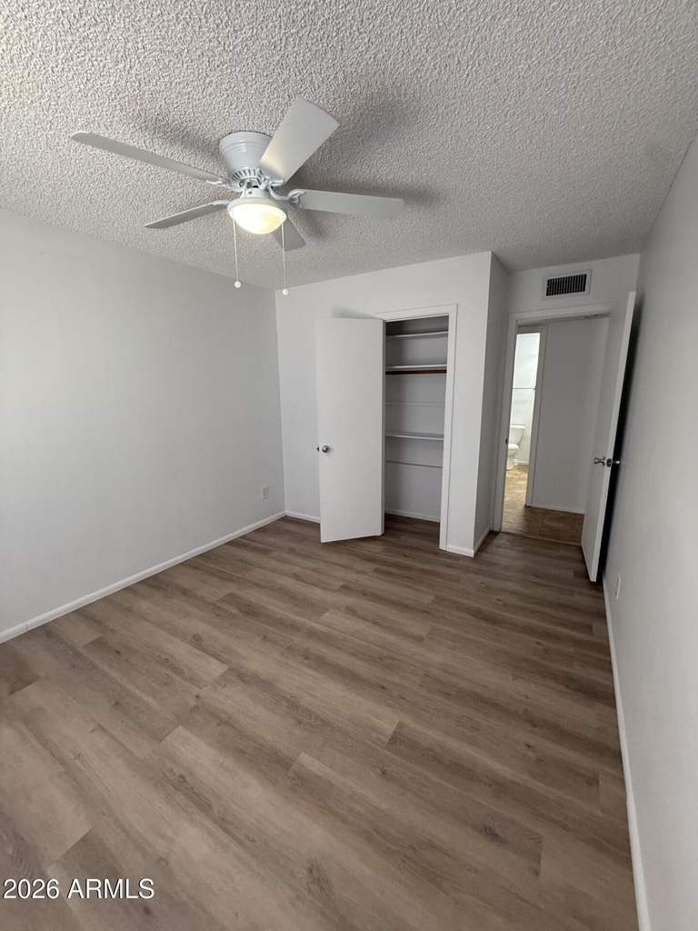 3321 W Cholla Street - Photo 14