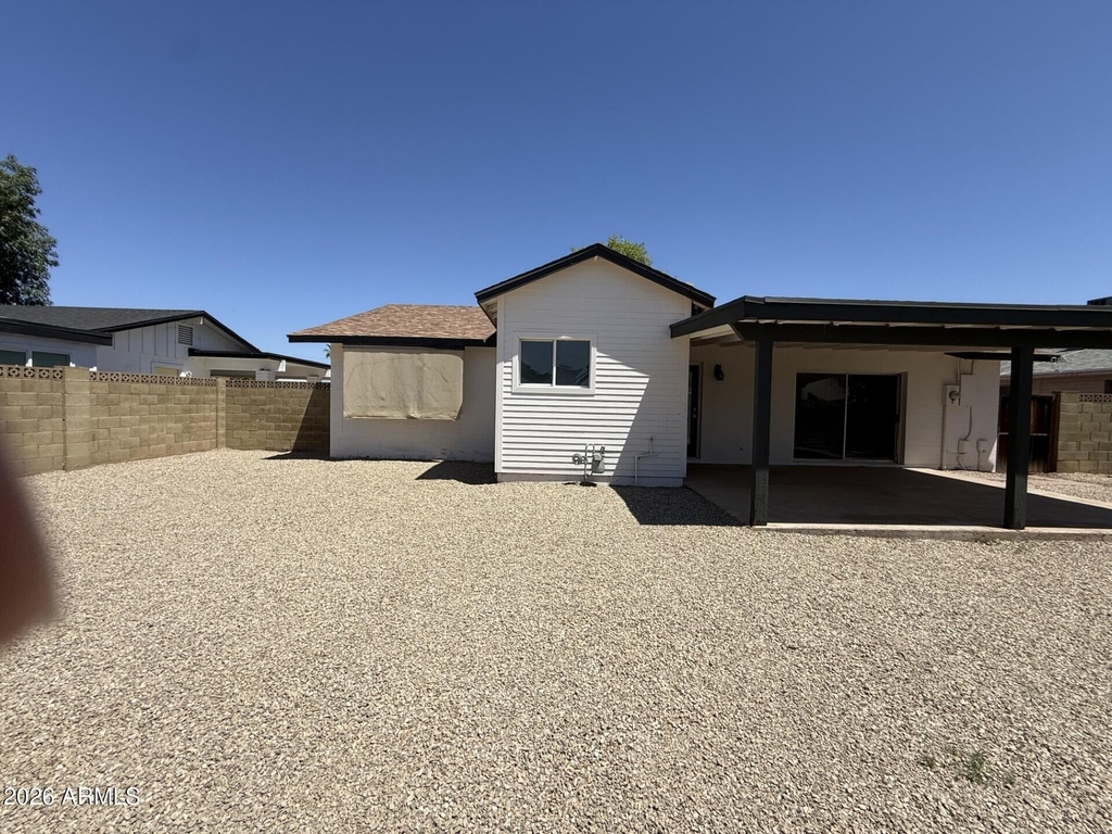 3321 W Cholla Street - Photo 25