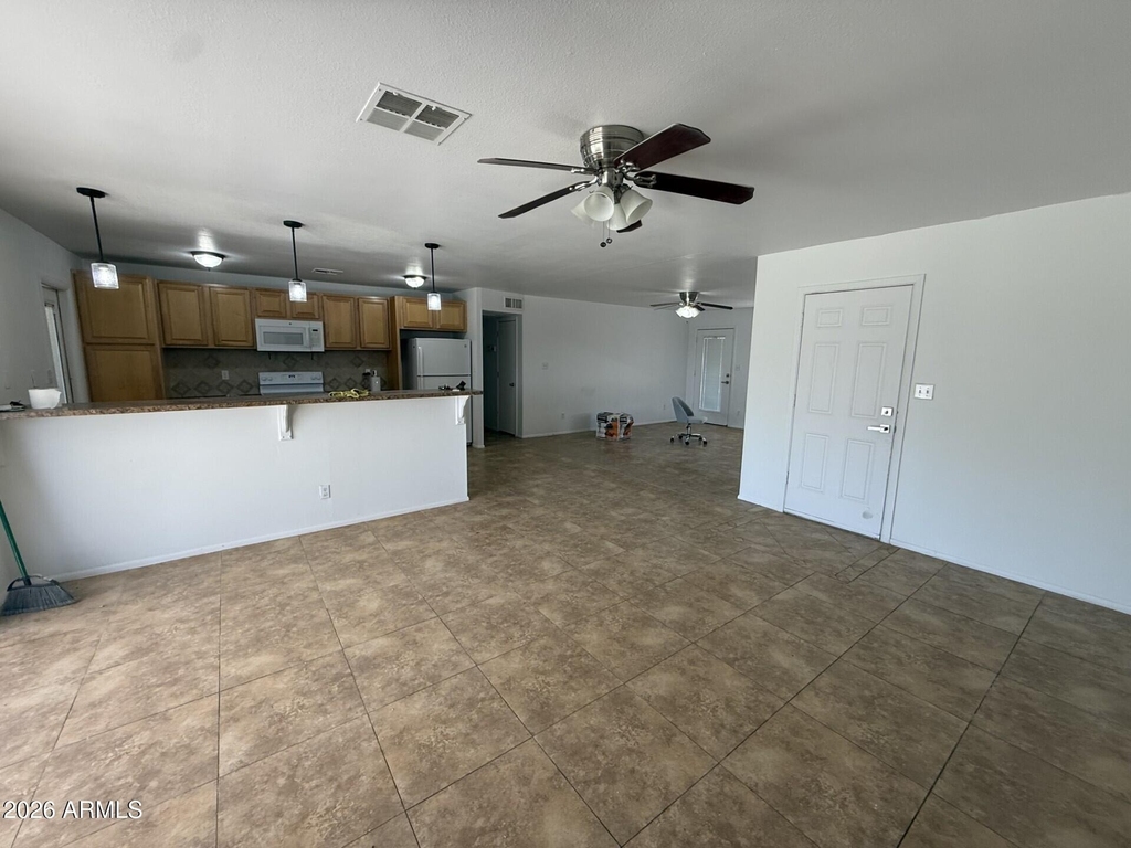 3321 W Cholla Street - Photo 19